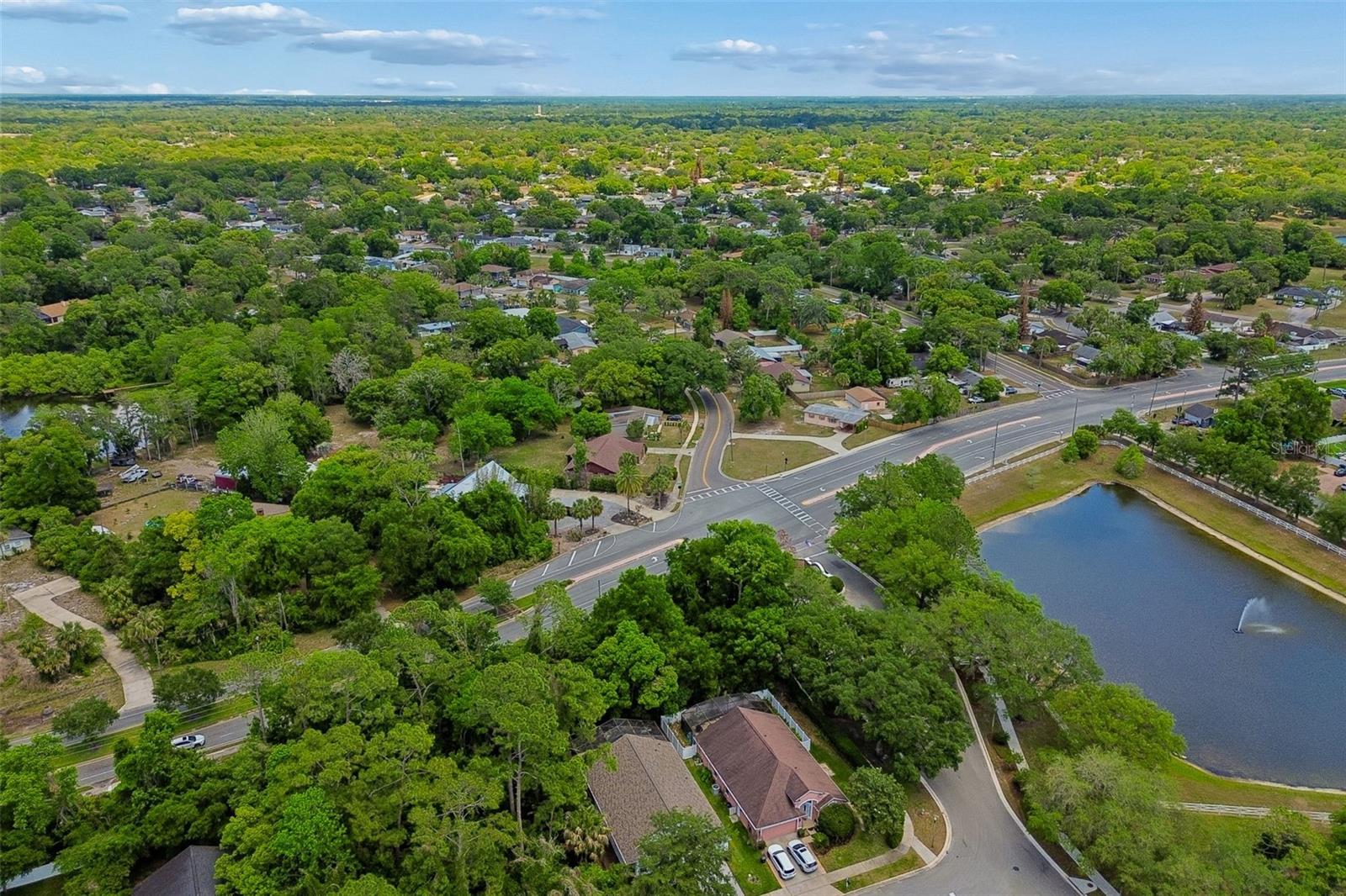 Image 60 of 70 For 814 Moonlit Lane