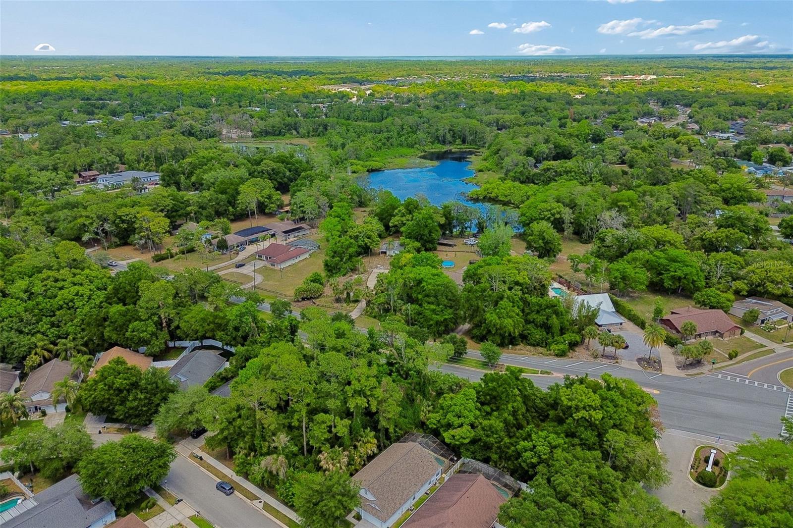 Image 61 of 70 For 814 Moonlit Lane