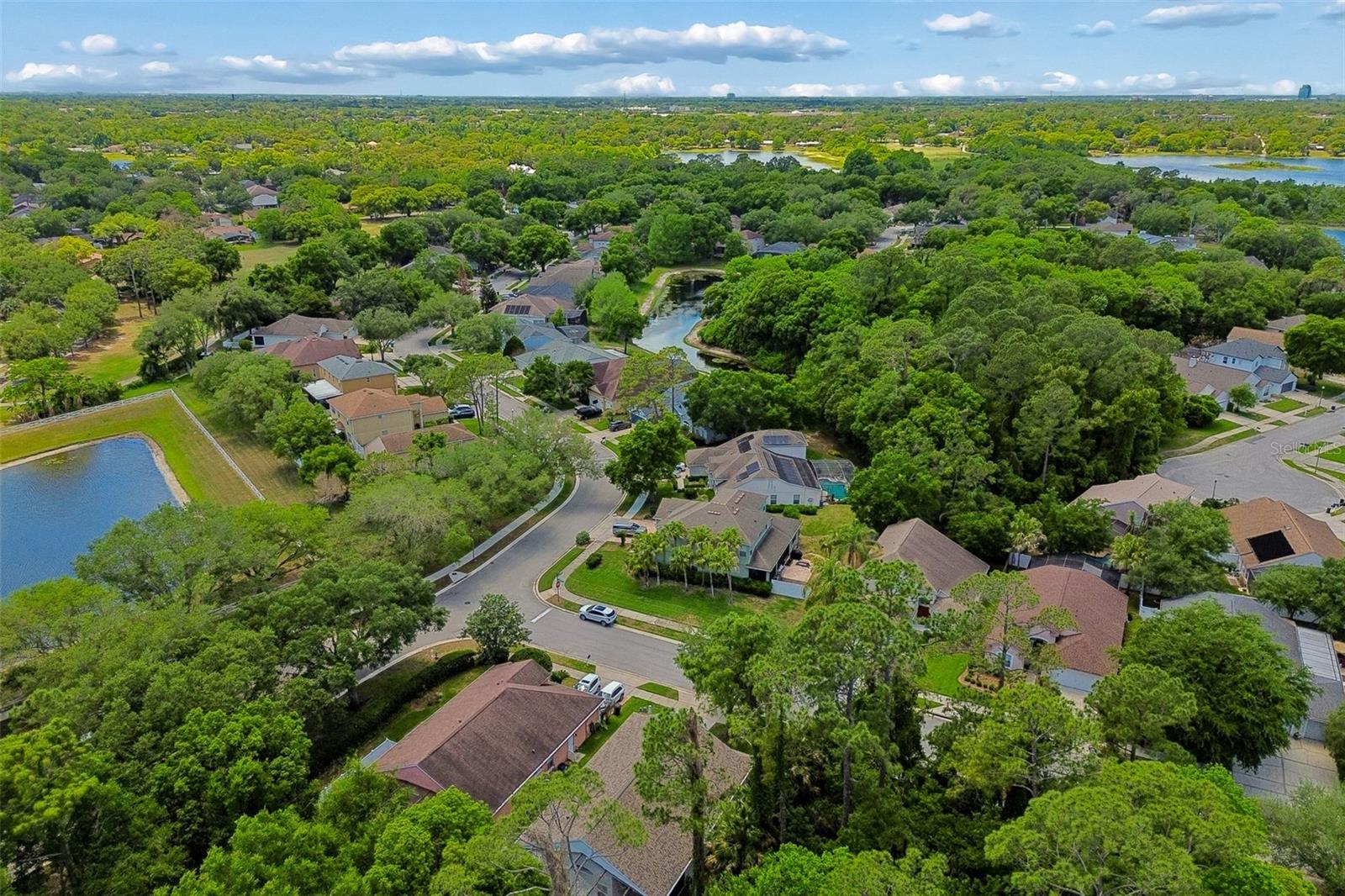 Image 64 of 70 For 814 Moonlit Lane