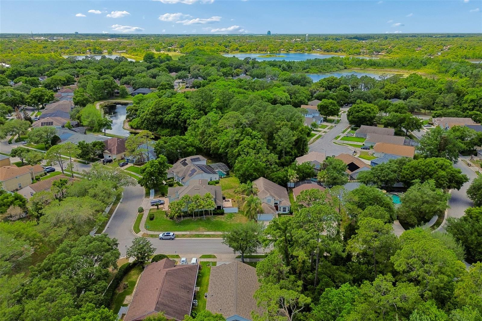 Image 65 of 70 For 814 Moonlit Lane