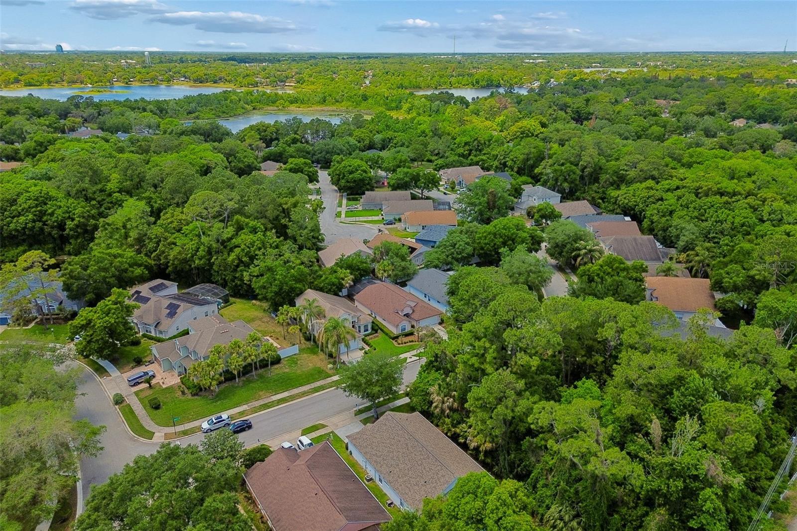 Image 66 of 70 For 814 Moonlit Lane
