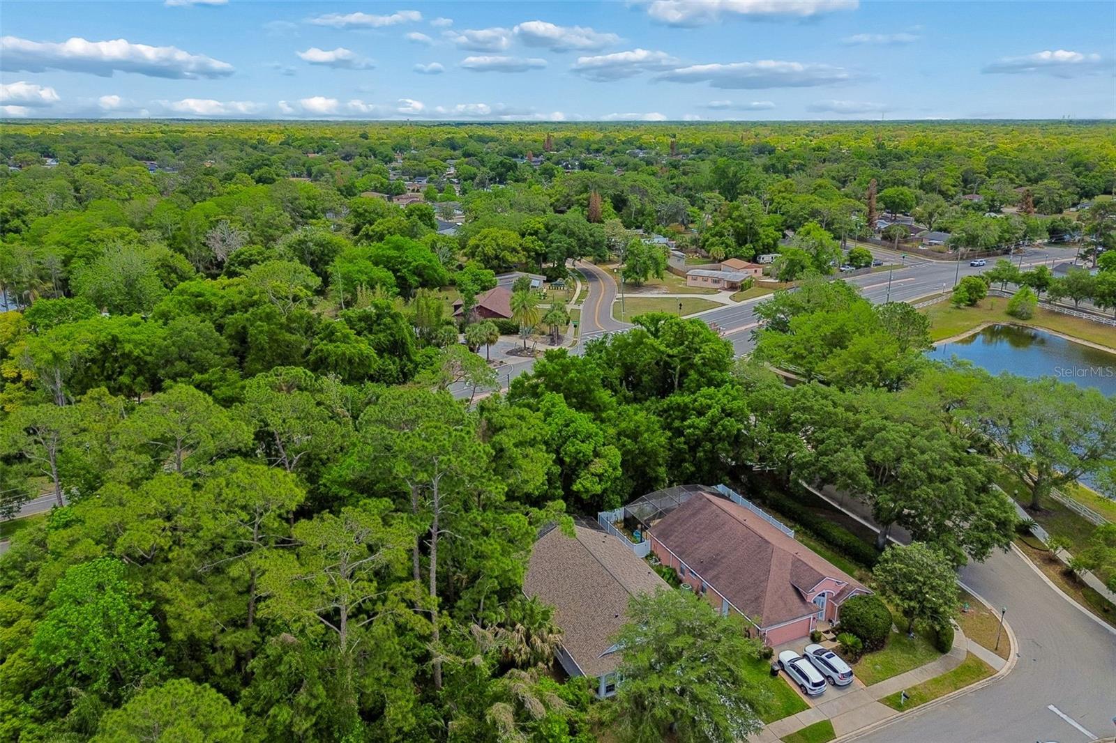 Image 67 of 70 For 814 Moonlit Lane
