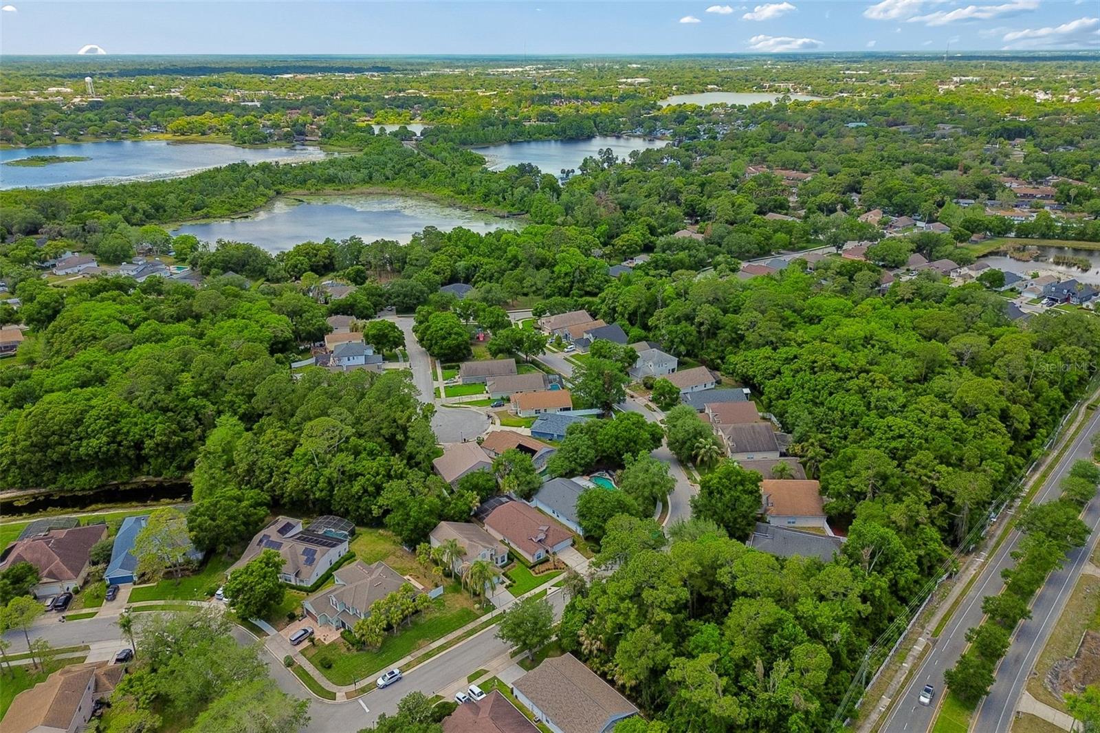 Image 69 of 70 For 814 Moonlit Lane