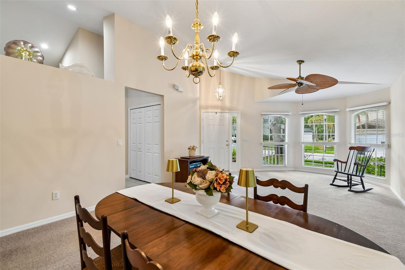 Image 7 of 70 For 814 Moonlit Lane