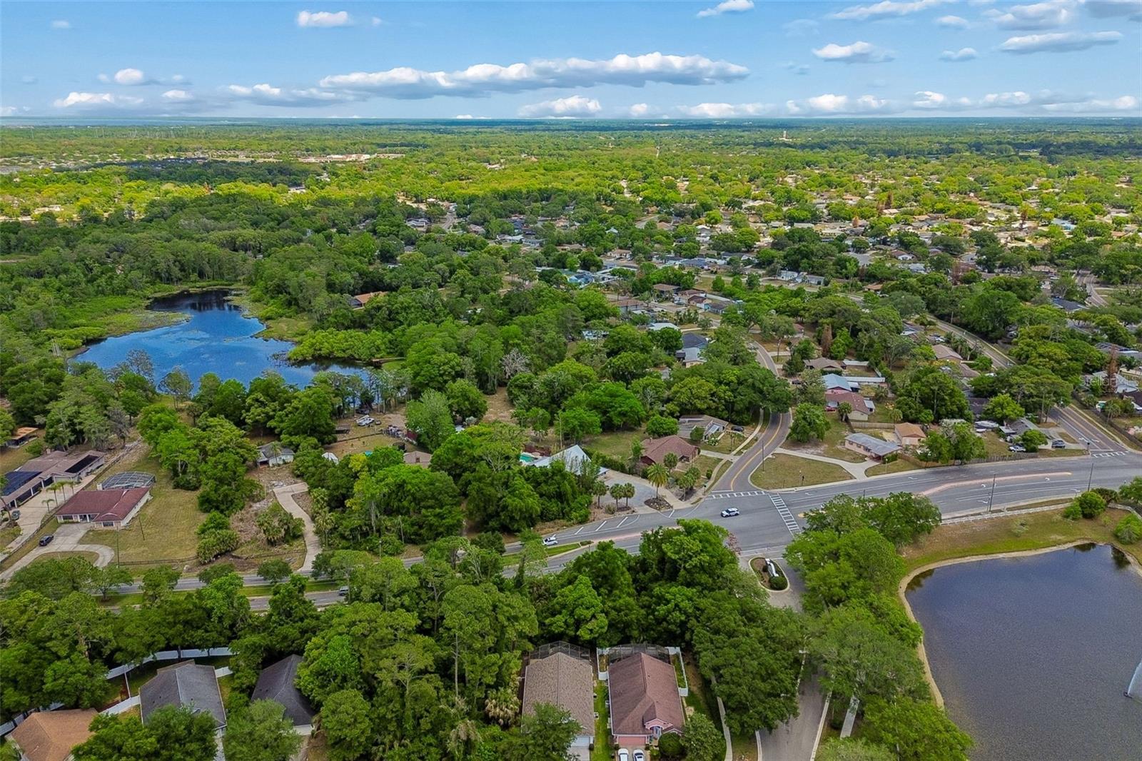 Image 70 of 70 For 814 Moonlit Lane