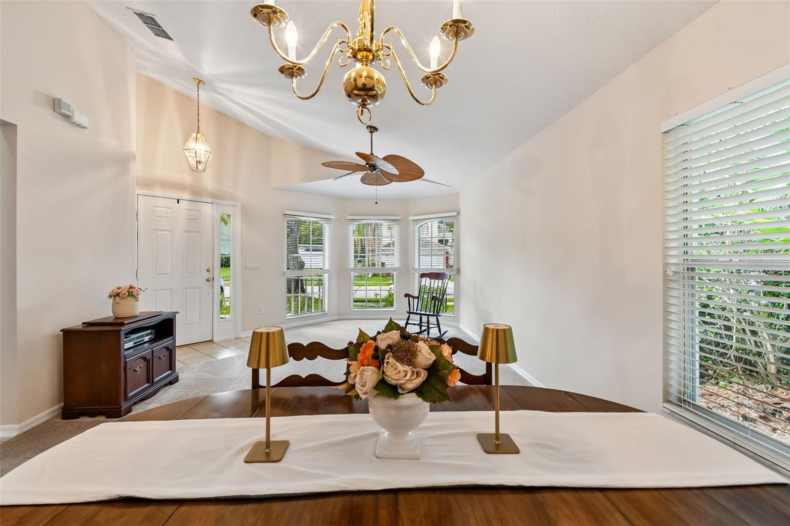 Image 8 of 70 For 814 Moonlit Lane