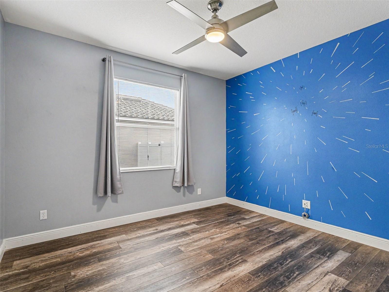 Image 11 of 38 For 1656 Pinyon Pine Dr