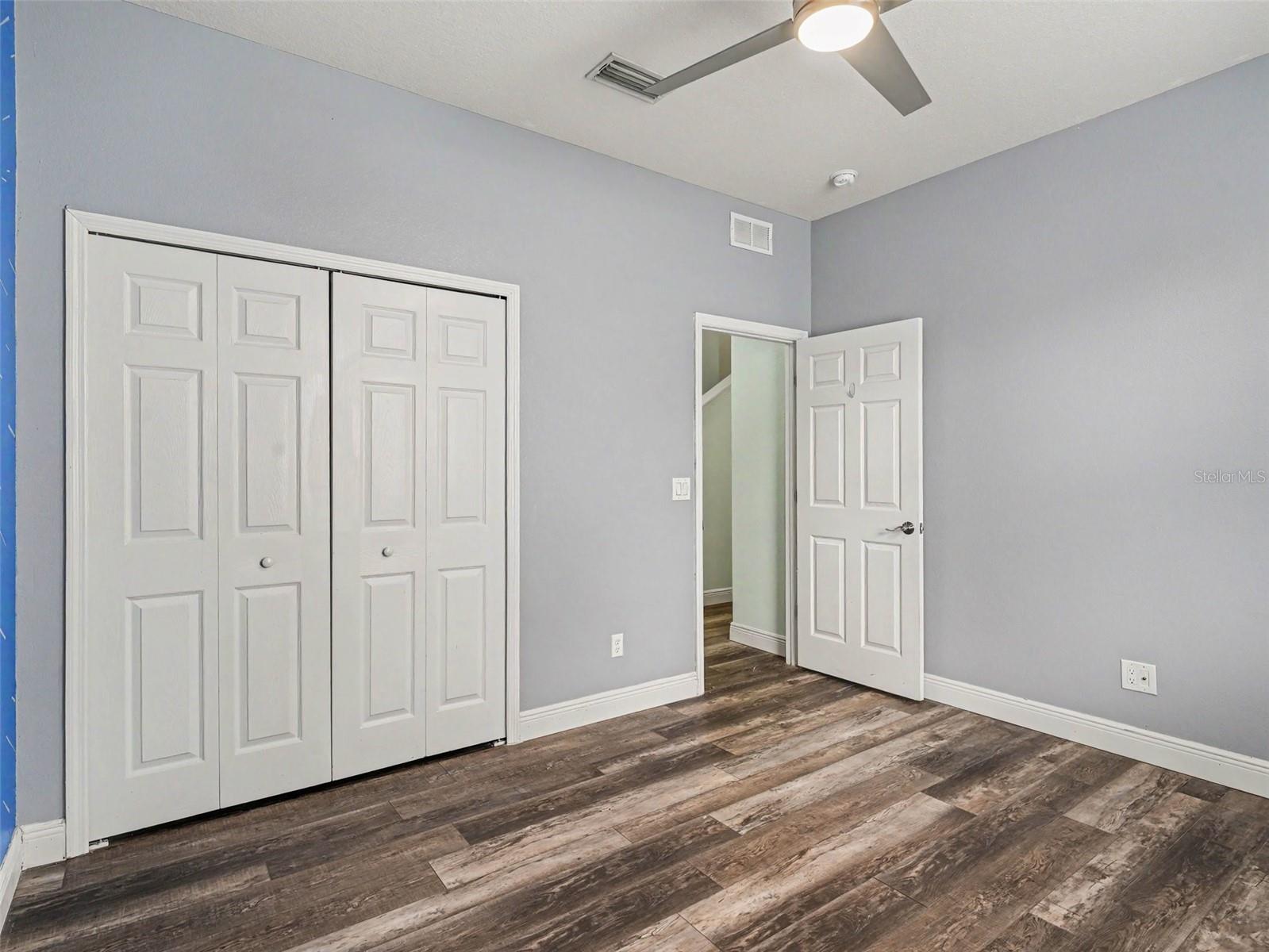 Image 12 of 38 For 1656 Pinyon Pine Dr