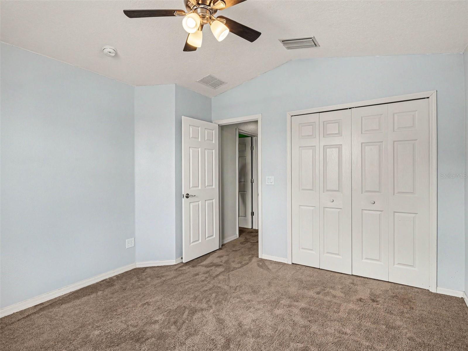 Image 13 of 38 For 1656 Pinyon Pine Dr