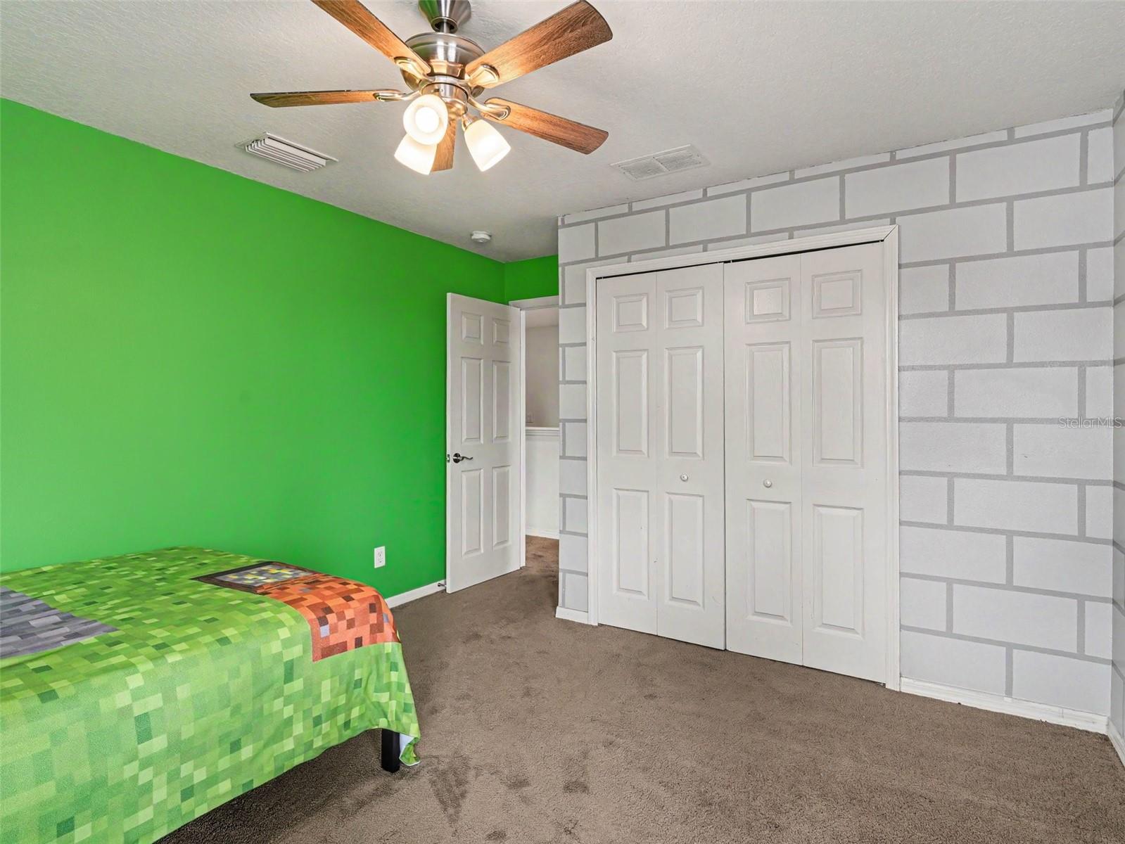 Image 15 of 38 For 1656 Pinyon Pine Dr