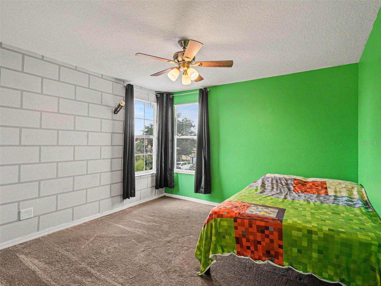 Image 16 of 38 For 1656 Pinyon Pine Dr