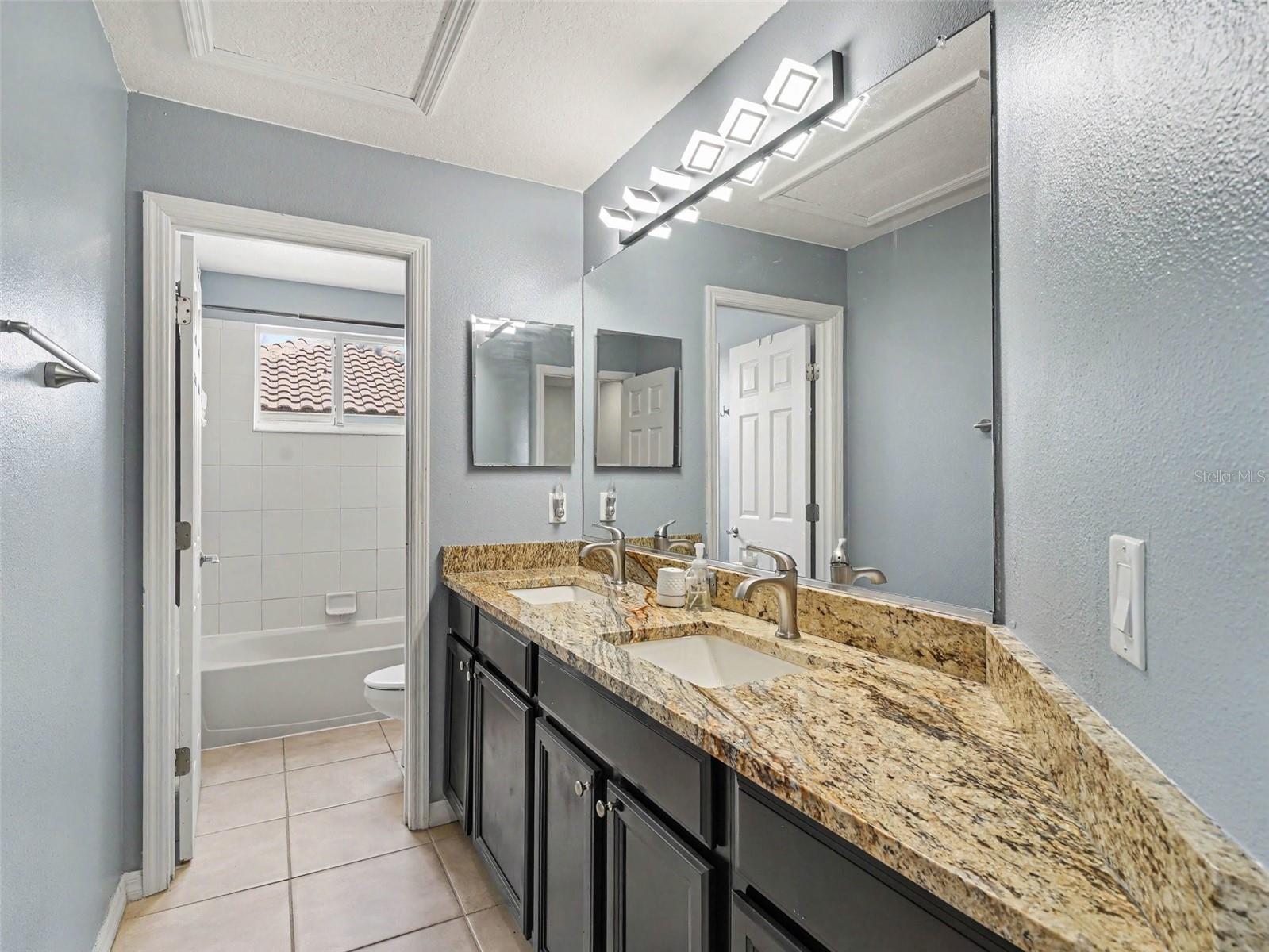 Image 17 of 38 For 1656 Pinyon Pine Dr