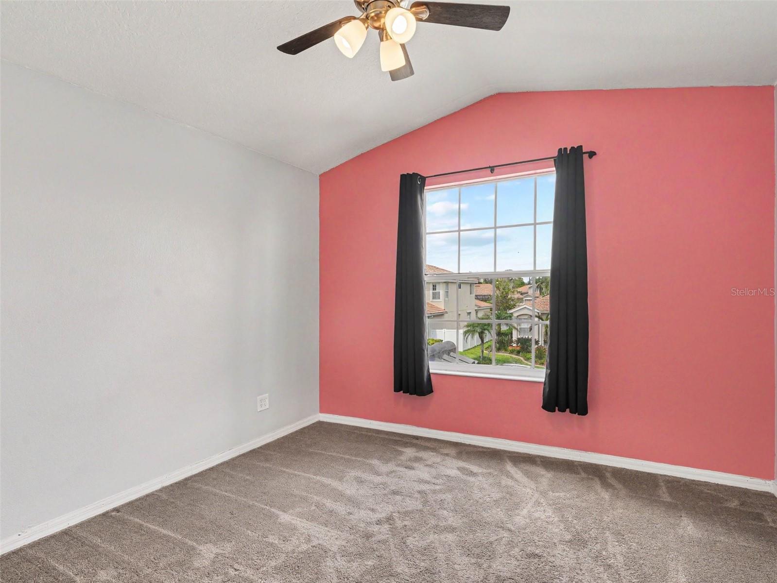 Image 18 of 38 For 1656 Pinyon Pine Dr
