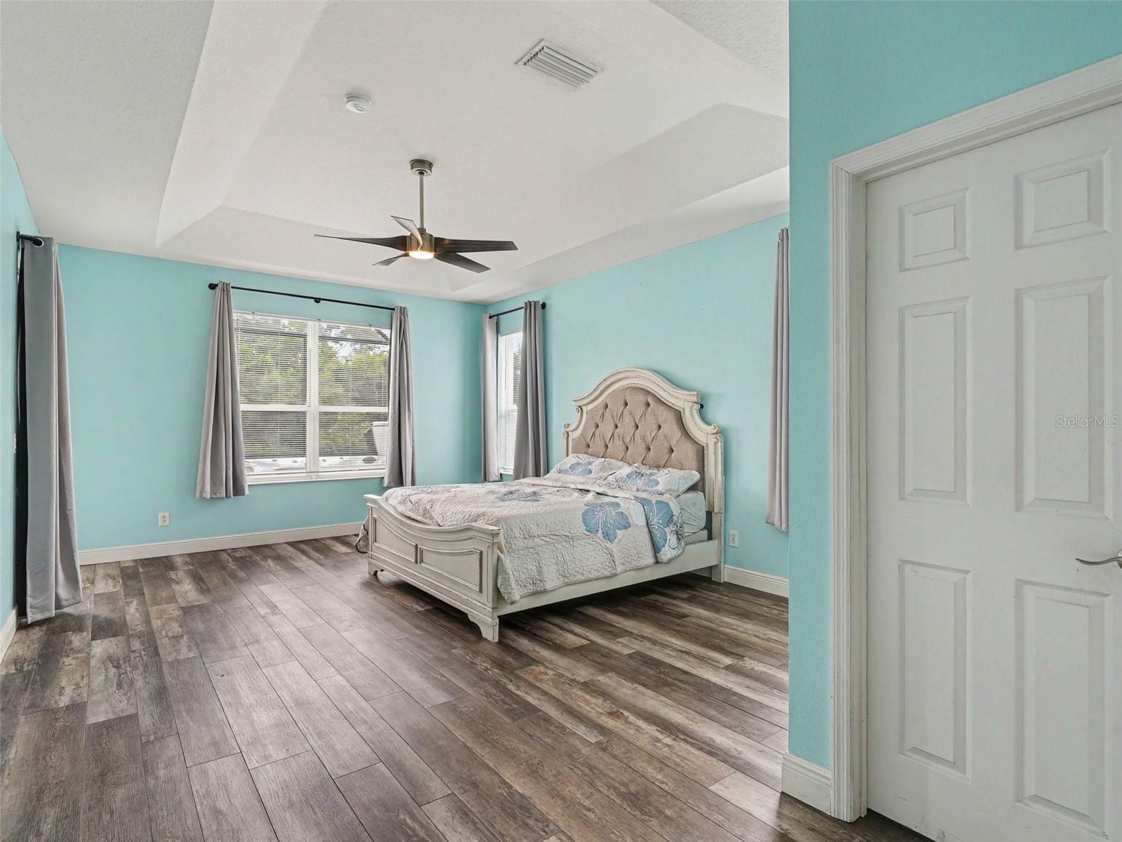 Image 2 of 38 For 1656 Pinyon Pine Dr