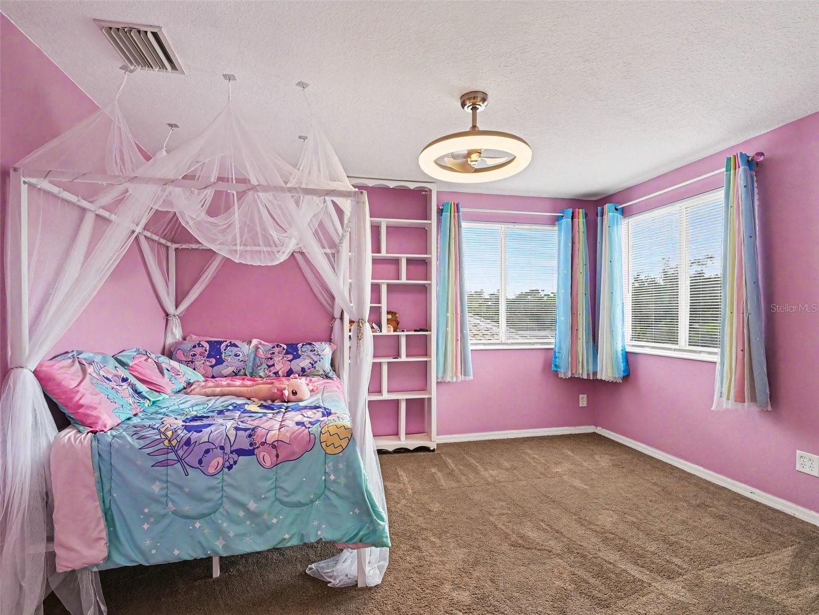 Image 21 of 38 For 1656 Pinyon Pine Dr