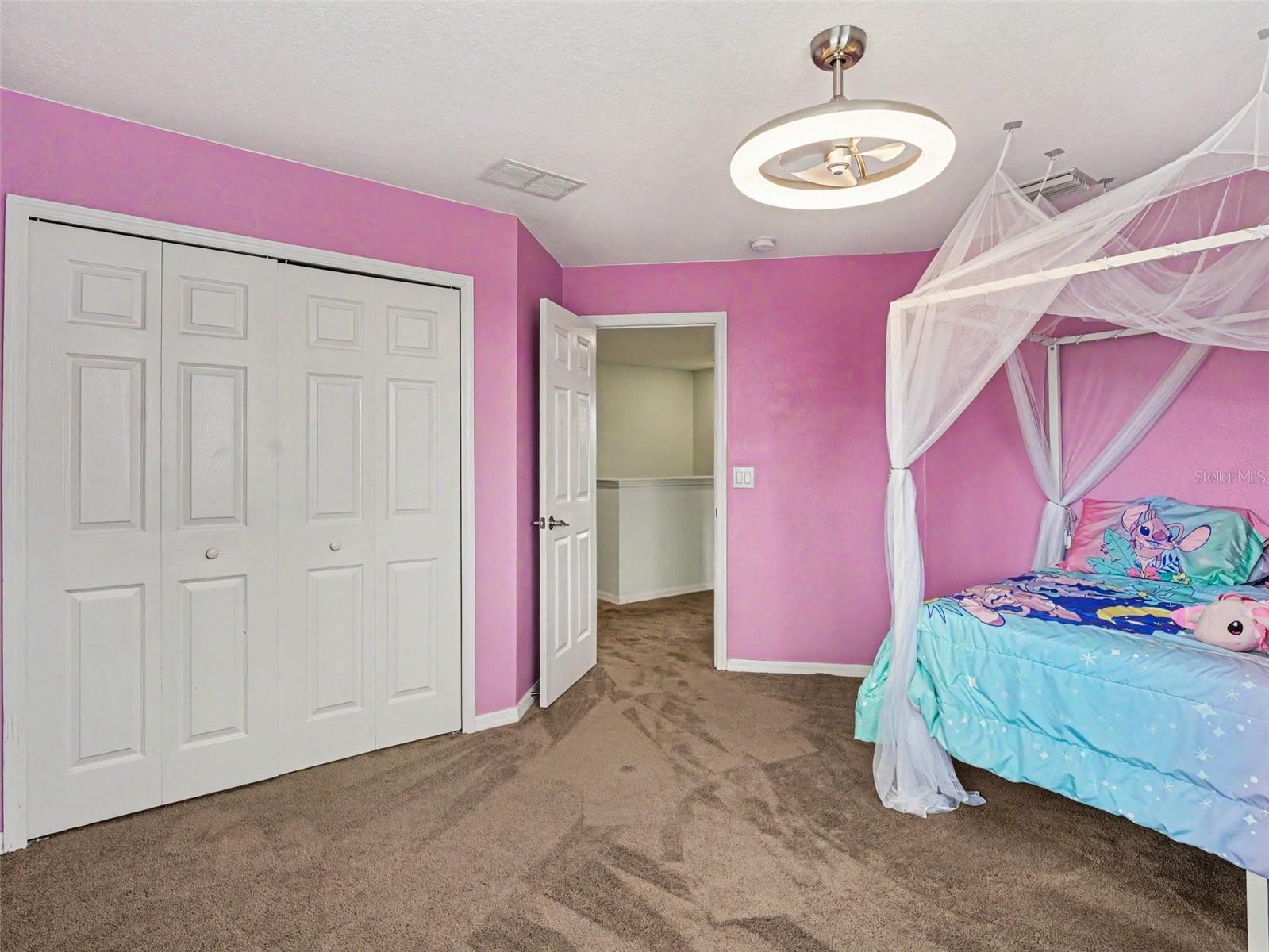 Image 22 of 38 For 1656 Pinyon Pine Dr