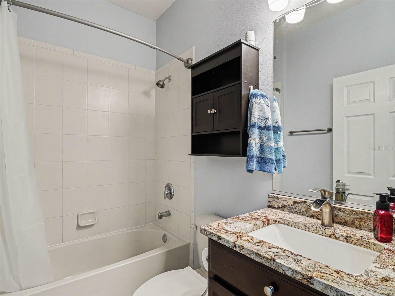 Image 23 of 38 For 1656 Pinyon Pine Dr