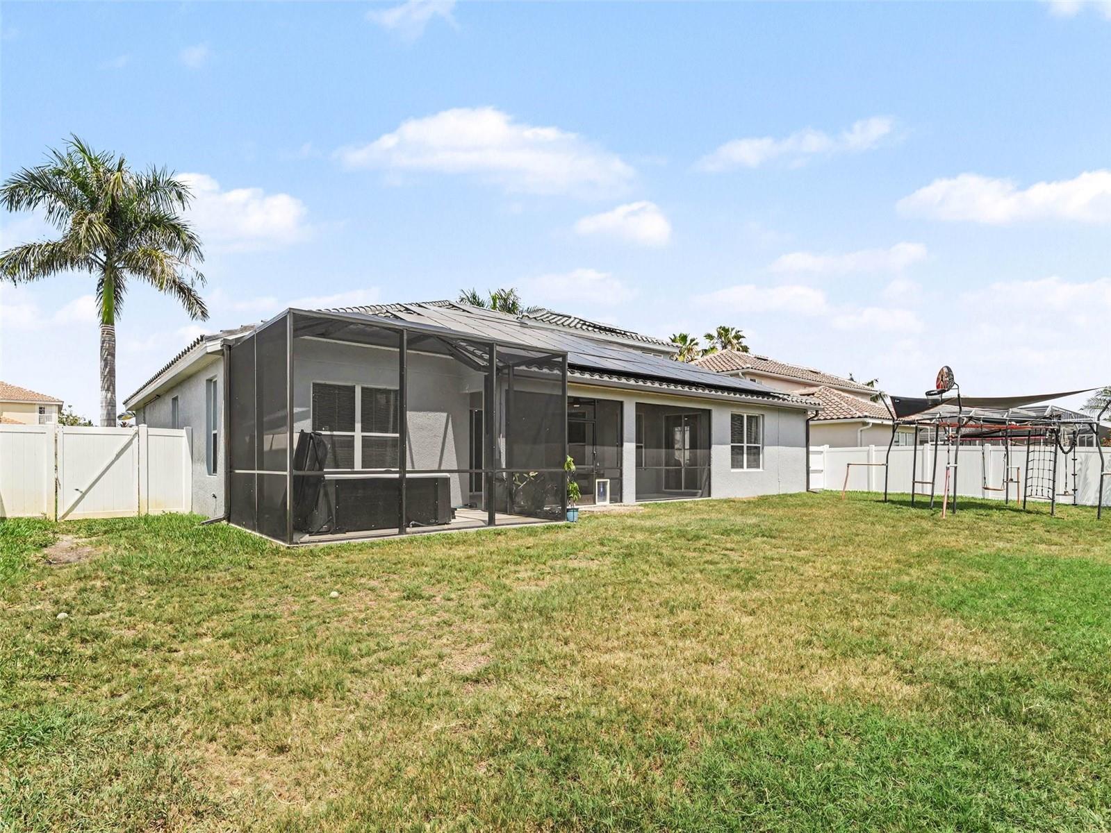 Image 28 of 38 For 1656 Pinyon Pine Dr