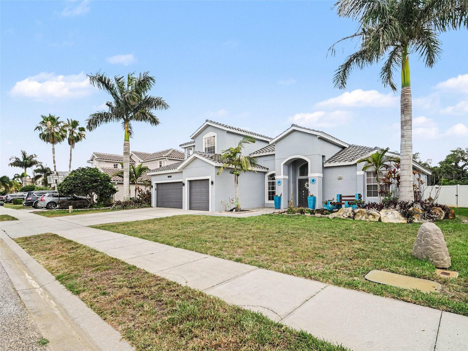 Image 29 of 38 For 1656 Pinyon Pine Dr