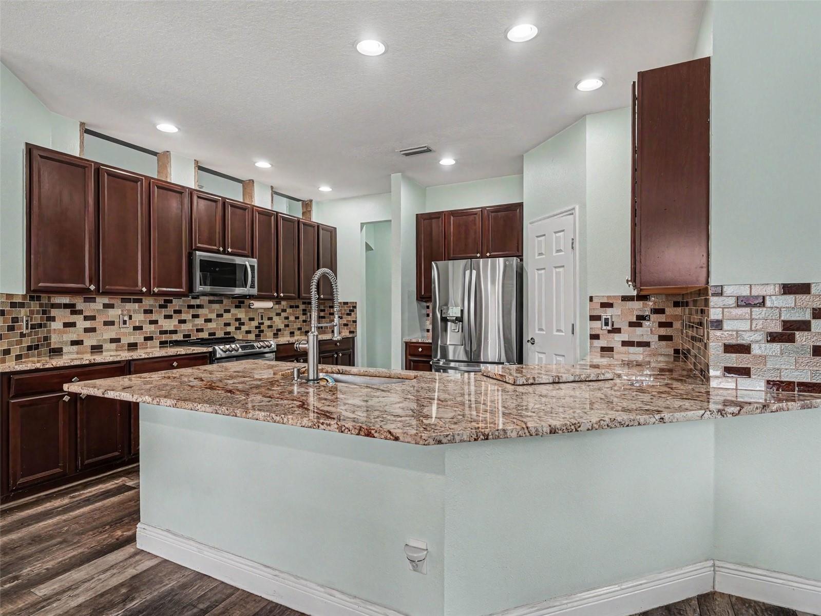 Image 3 of 38 For 1656 Pinyon Pine Dr