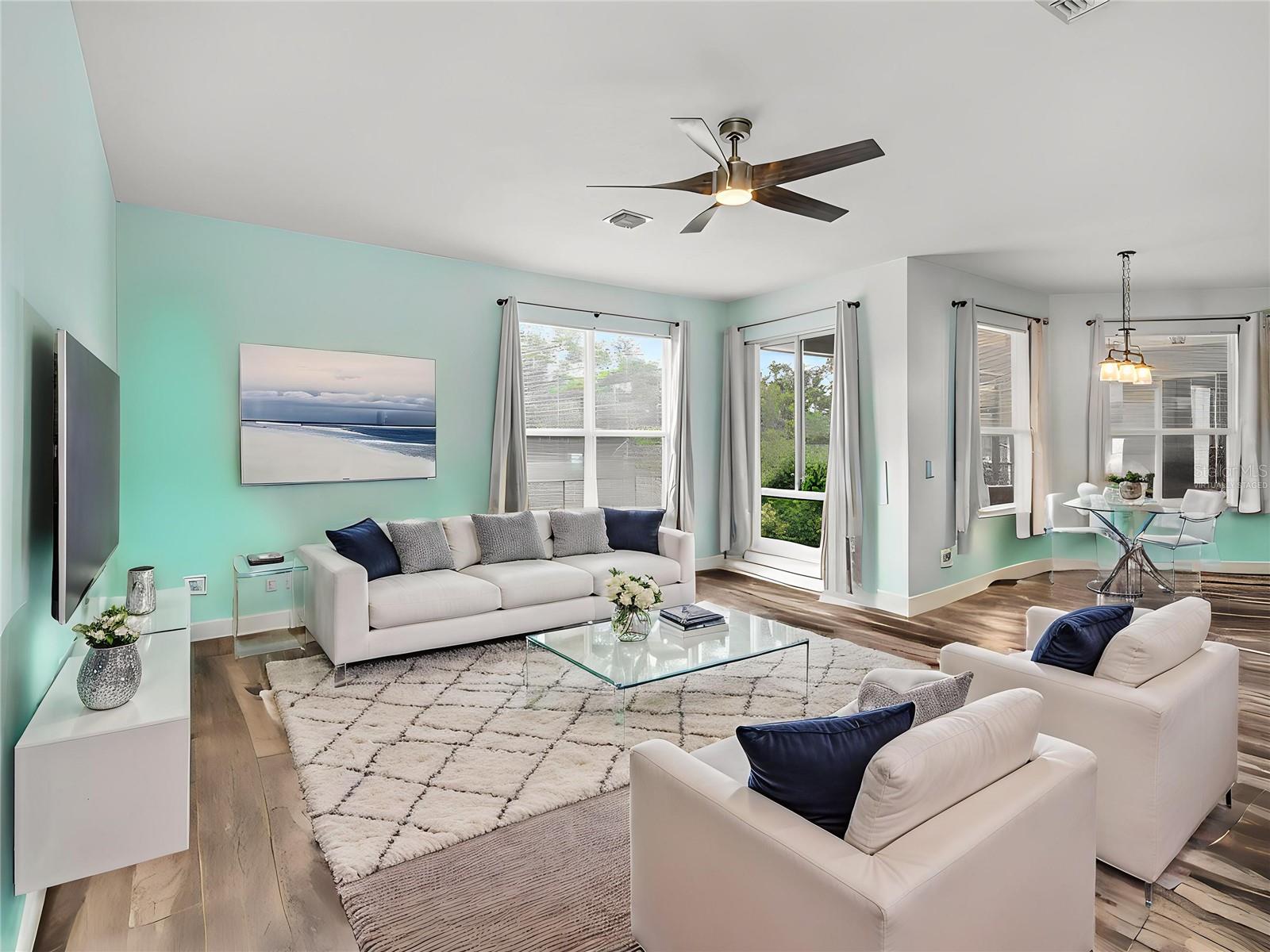 Image 4 of 38 For 1656 Pinyon Pine Dr