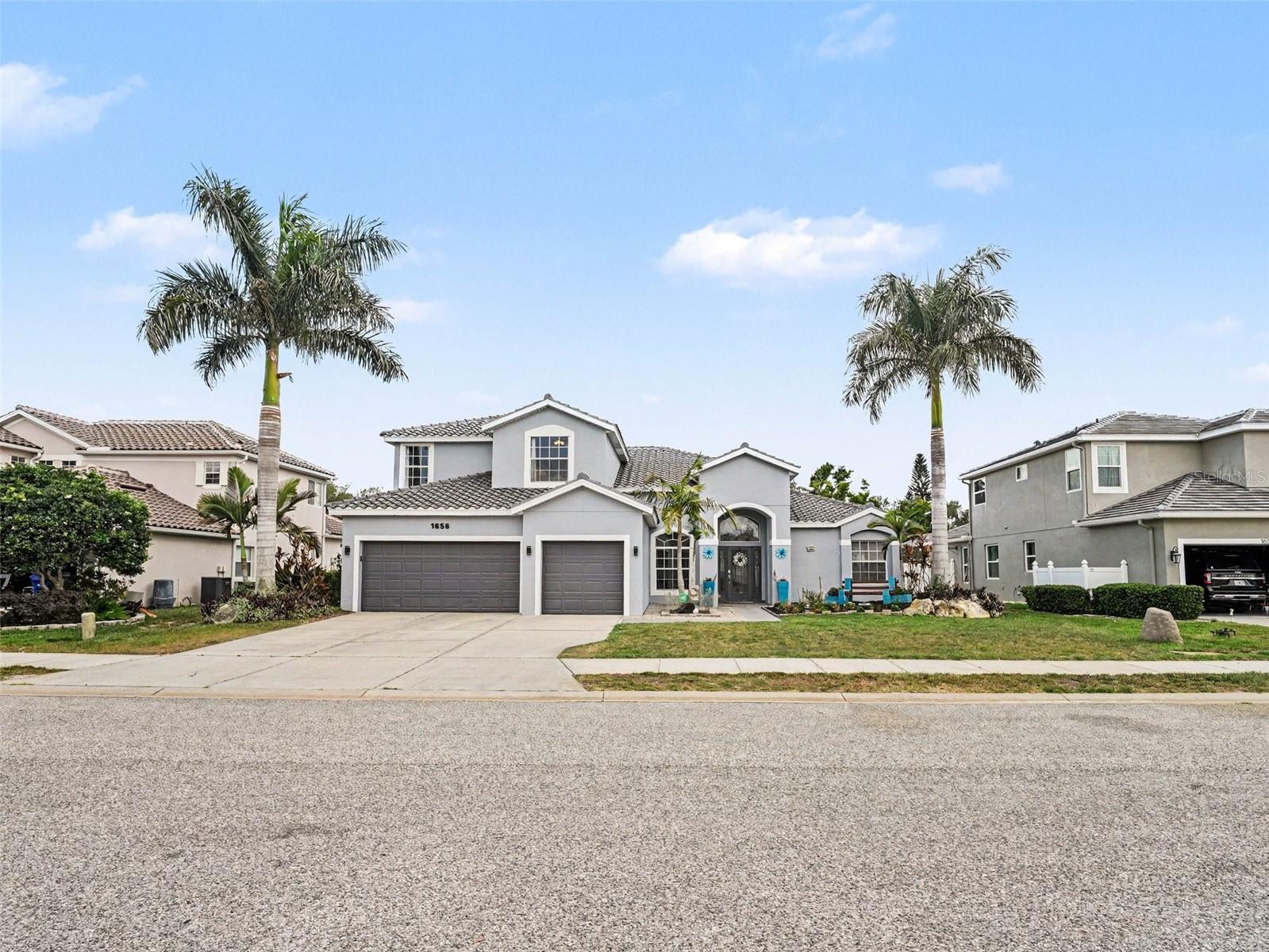 Image 6 of 38 For 1656 Pinyon Pine Dr