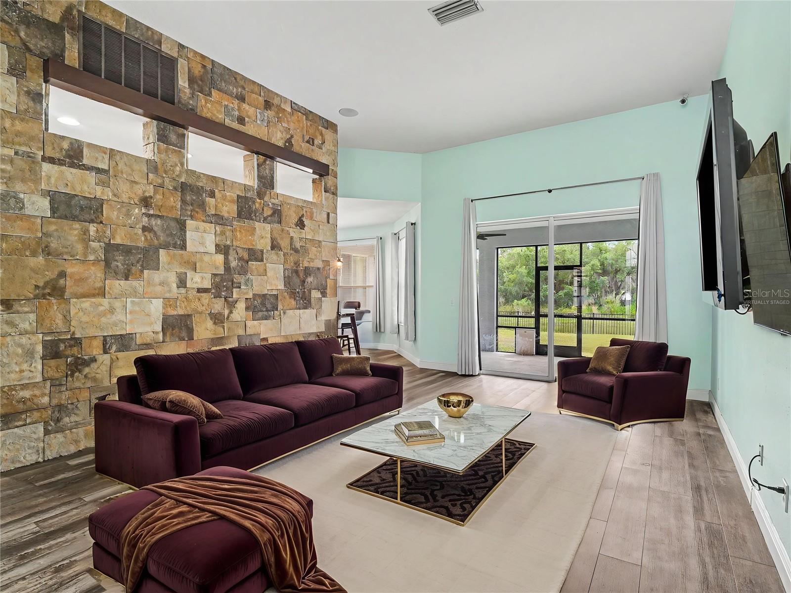 Image 9 of 38 For 1656 Pinyon Pine Dr