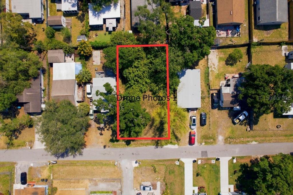 Details for 6325 30th Street N, ST PETERSBURG, FL 33702