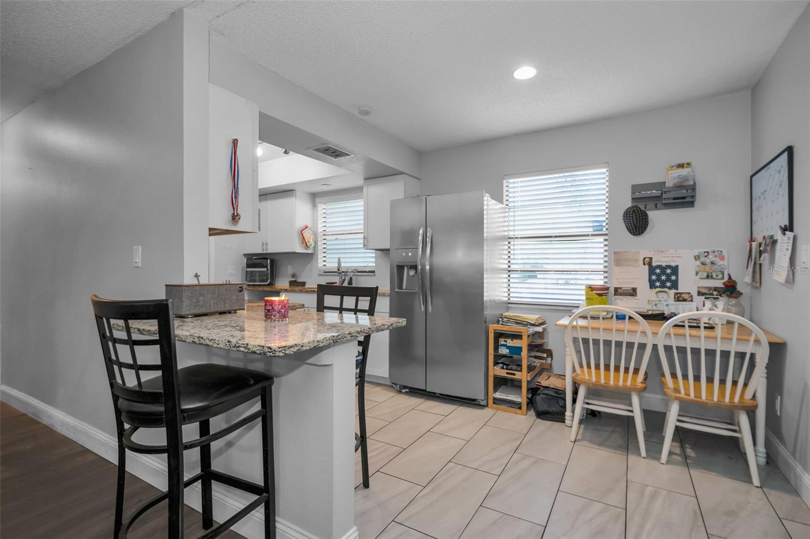 Listing photo id 10 for 3011 Shadow Oaks Drive