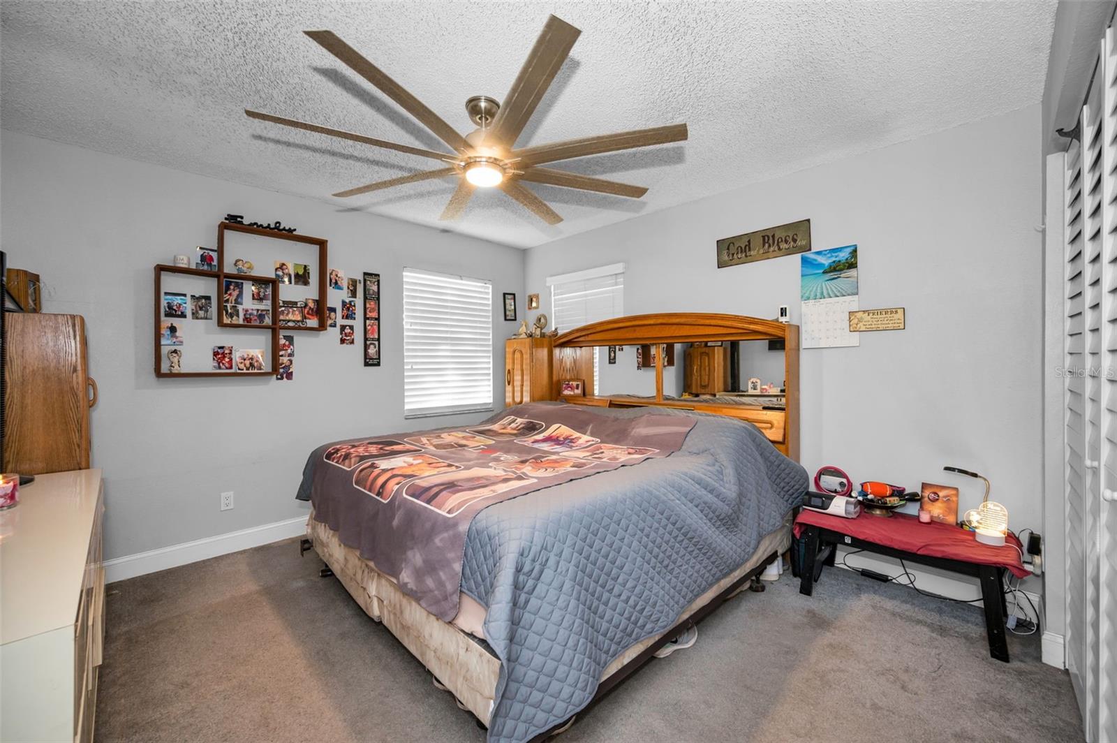 Listing photo id 16 for 3011 Shadow Oaks Drive