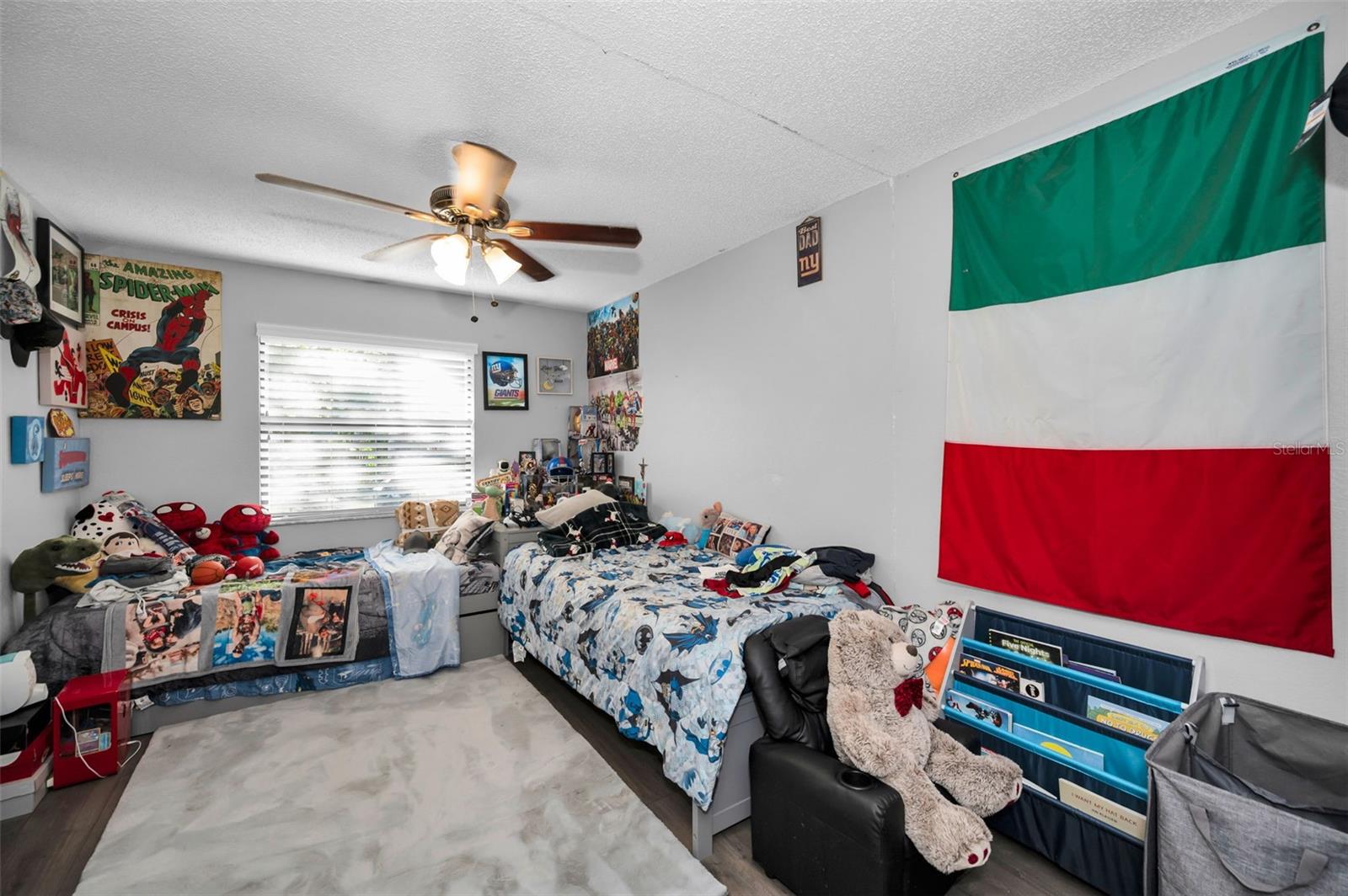 Listing photo id 27 for 3011 Shadow Oaks Drive