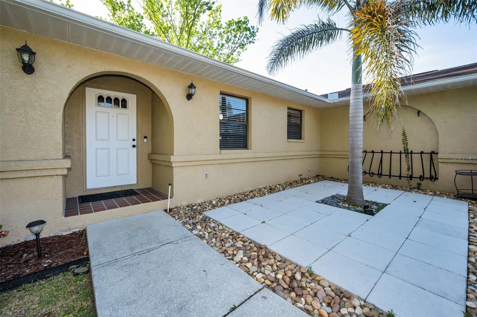 Listing photo id 29 for 3011 Shadow Oaks Drive