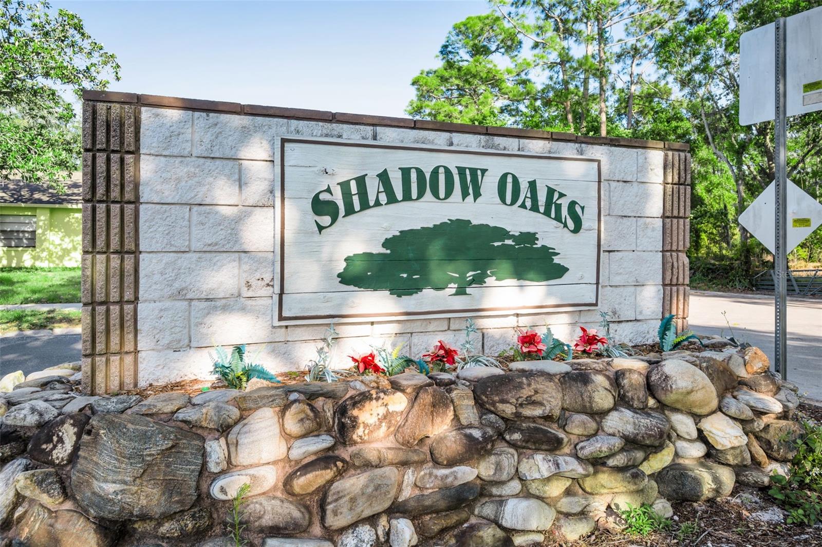 Listing photo id 37 for 3011 Shadow Oaks Drive