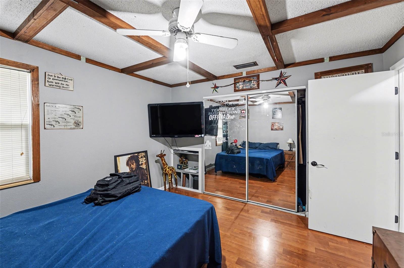 Image 15 of 29 For 429 Manor Boulevard