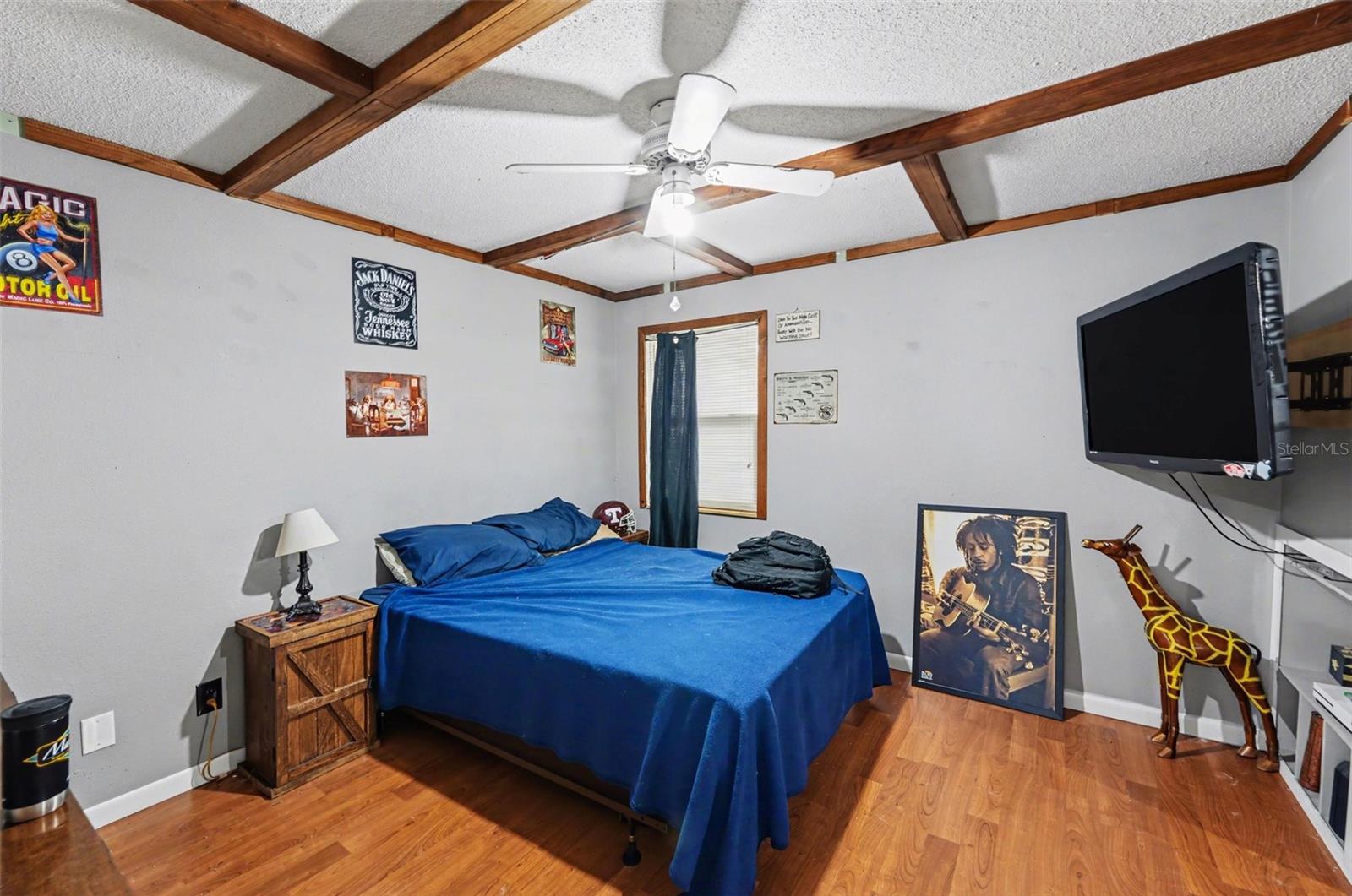 Image 16 of 29 For 429 Manor Boulevard