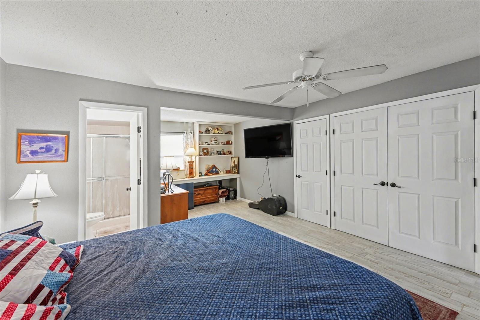 Image 17 of 29 For 429 Manor Boulevard