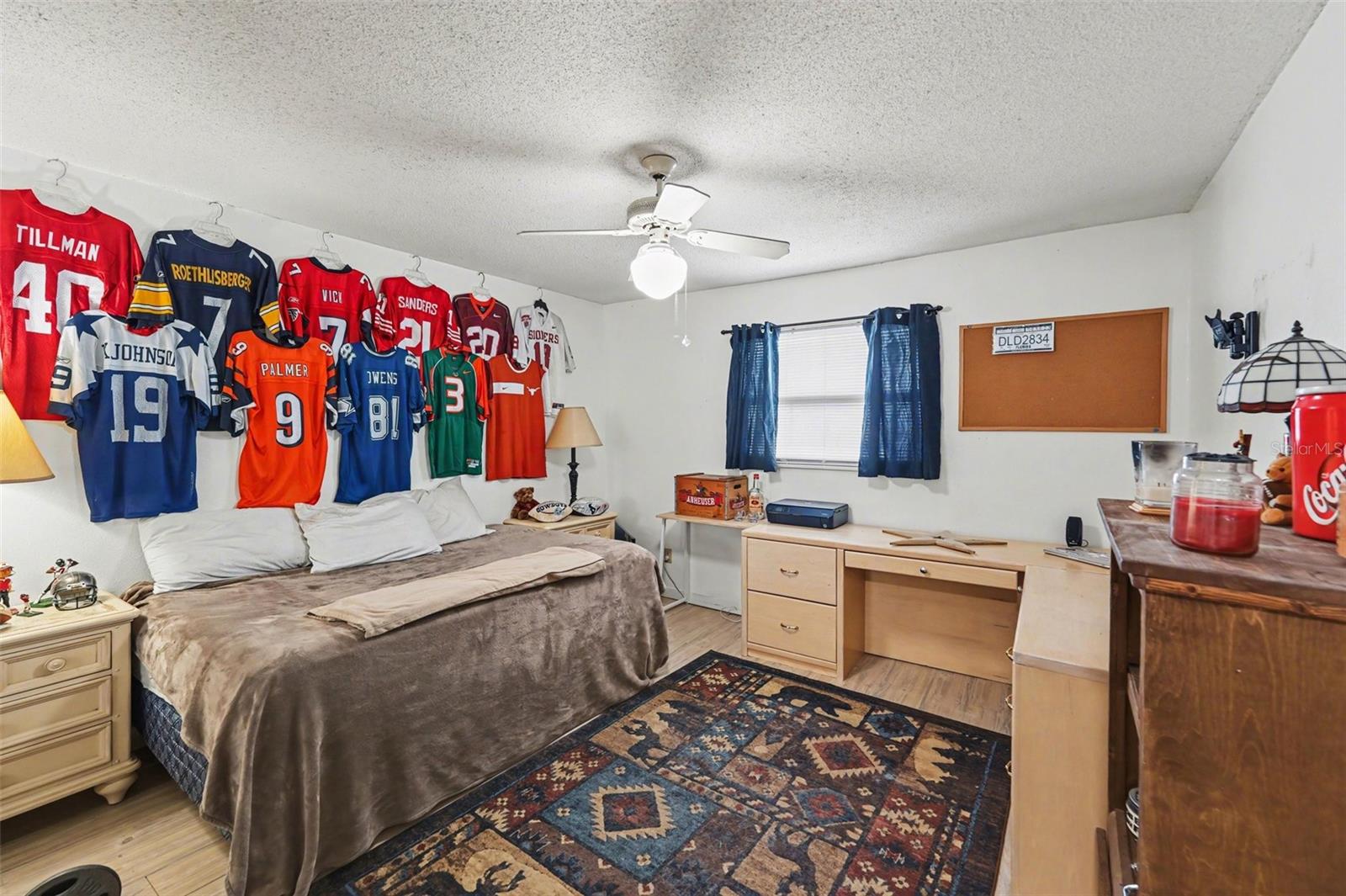 Image 18 of 29 For 429 Manor Boulevard