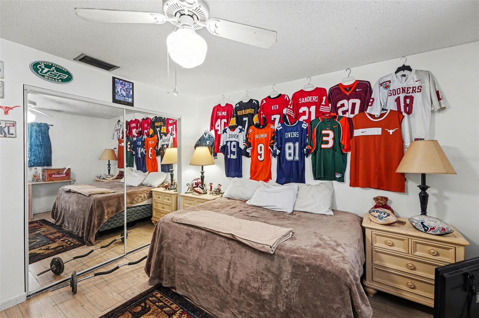 Image 19 of 29 For 429 Manor Boulevard