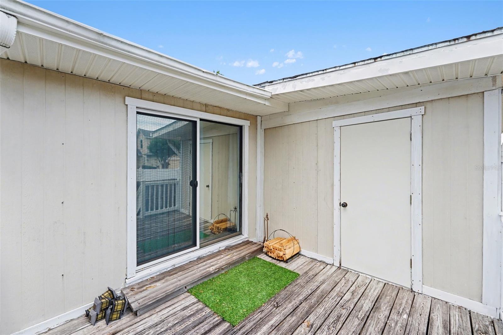 Image 24 of 29 For 429 Manor Boulevard