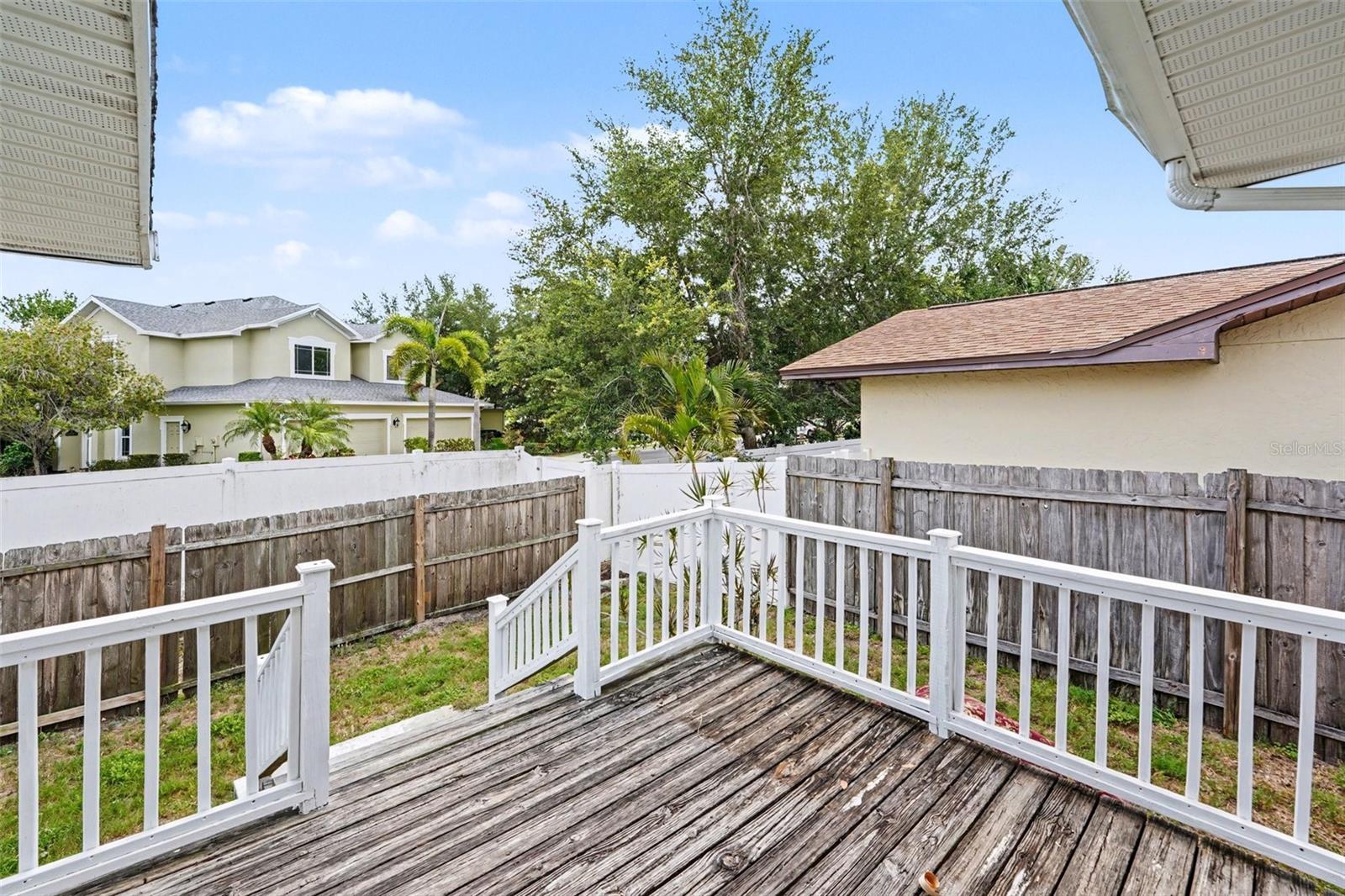 Image 25 of 29 For 429 Manor Boulevard