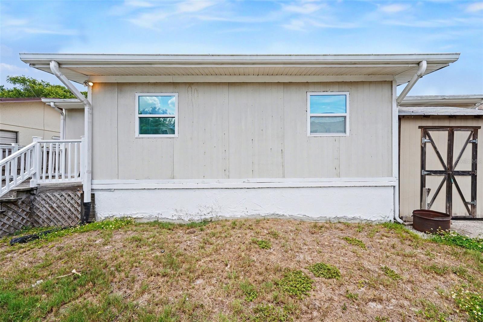 Image 26 of 29 For 429 Manor Boulevard