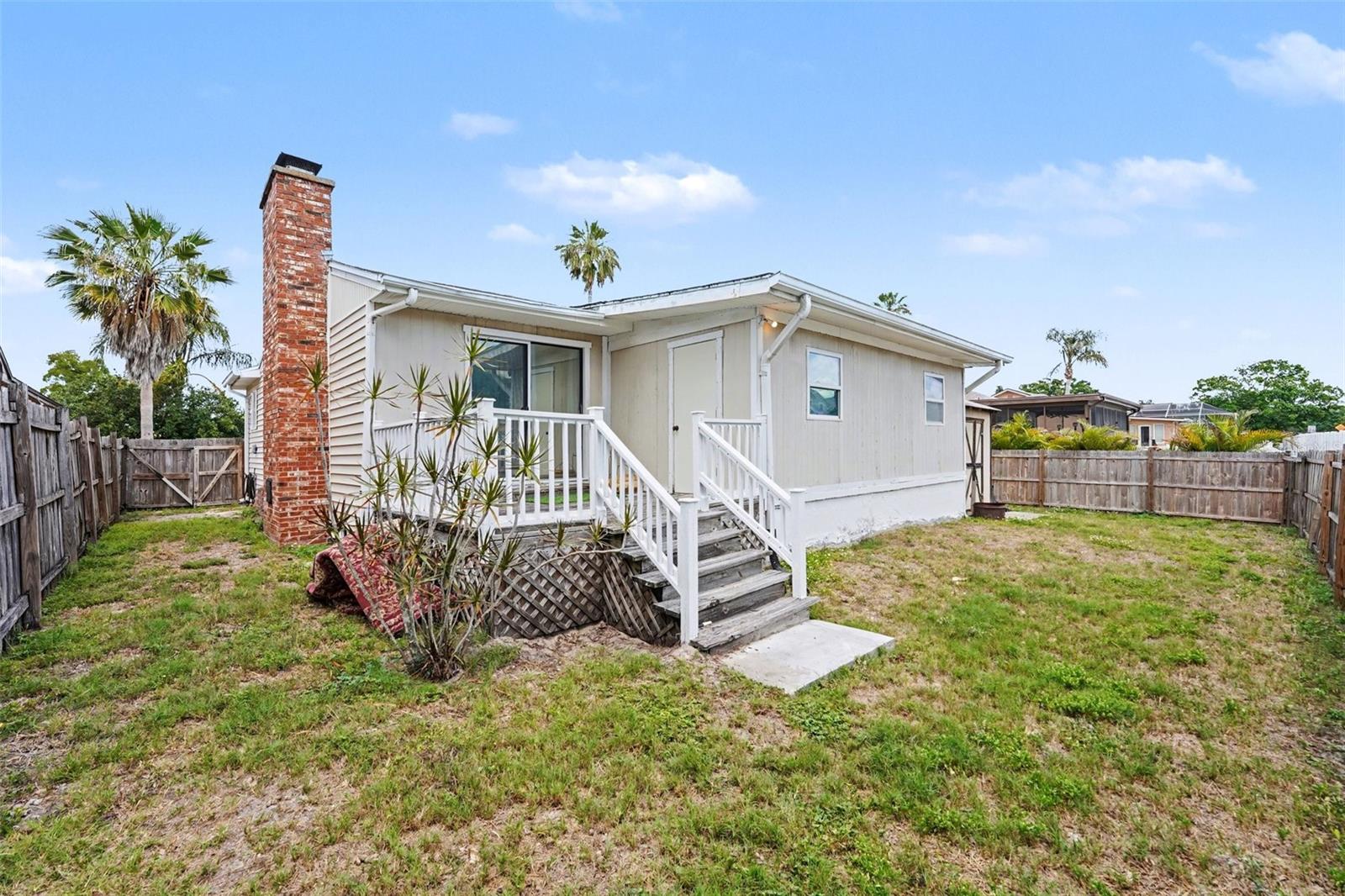 Image 28 of 29 For 429 Manor Boulevard