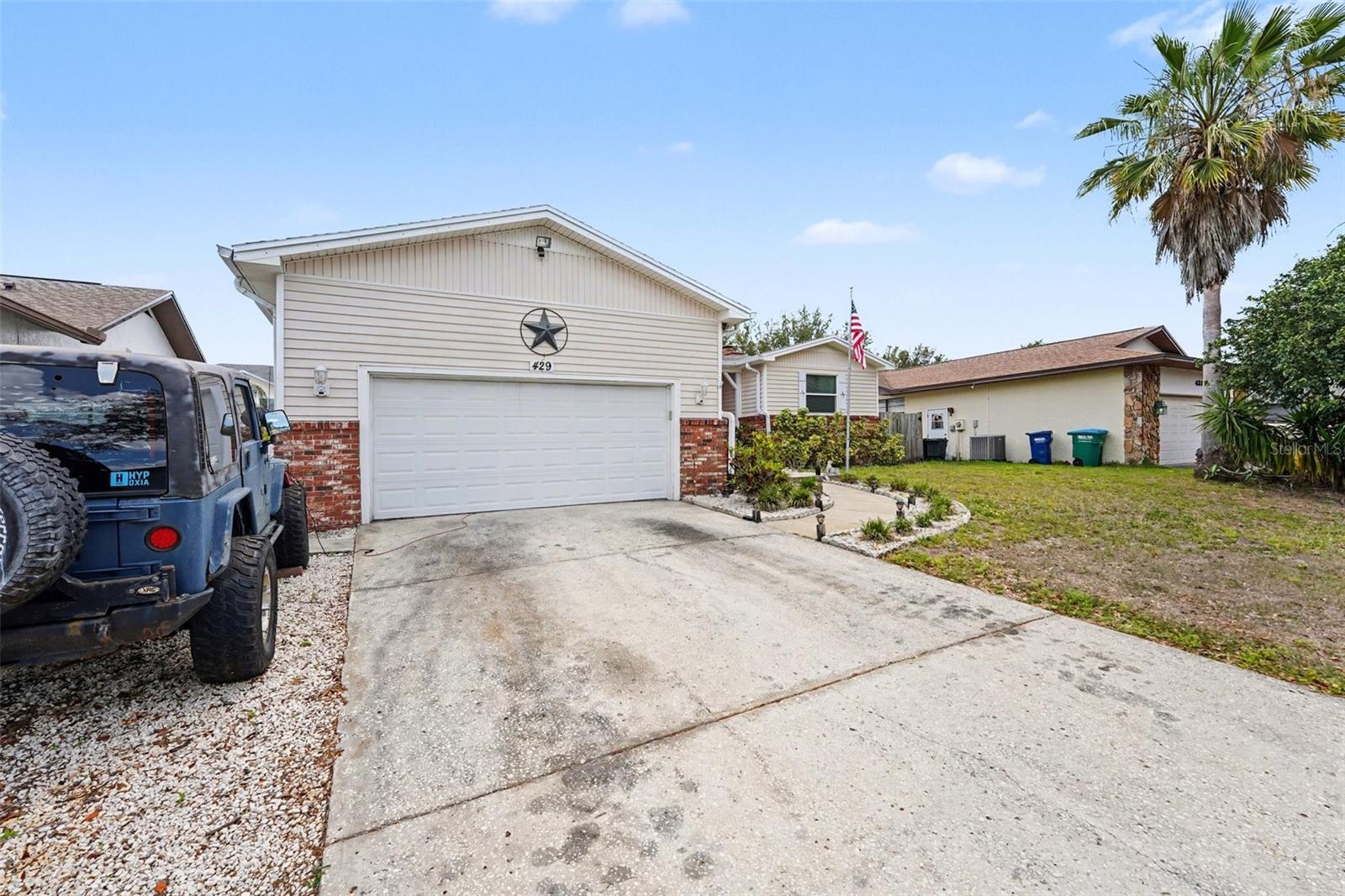 Image 29 of 29 For 429 Manor Boulevard