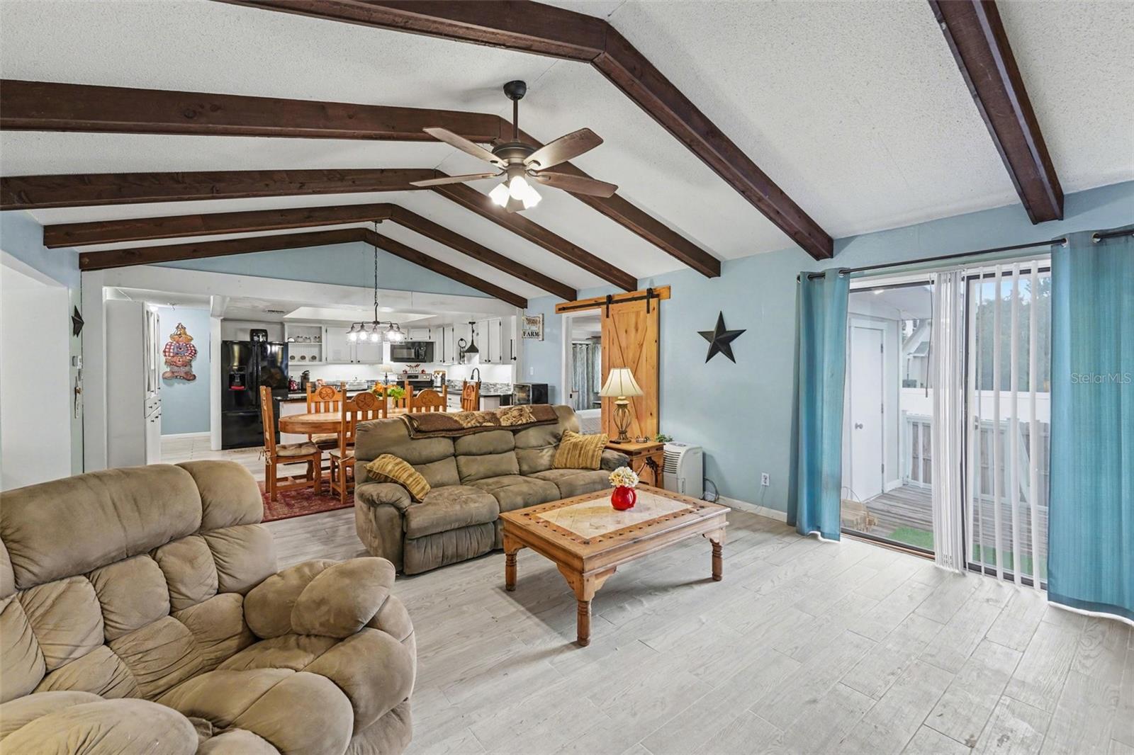 Image 4 of 29 For 429 Manor Boulevard