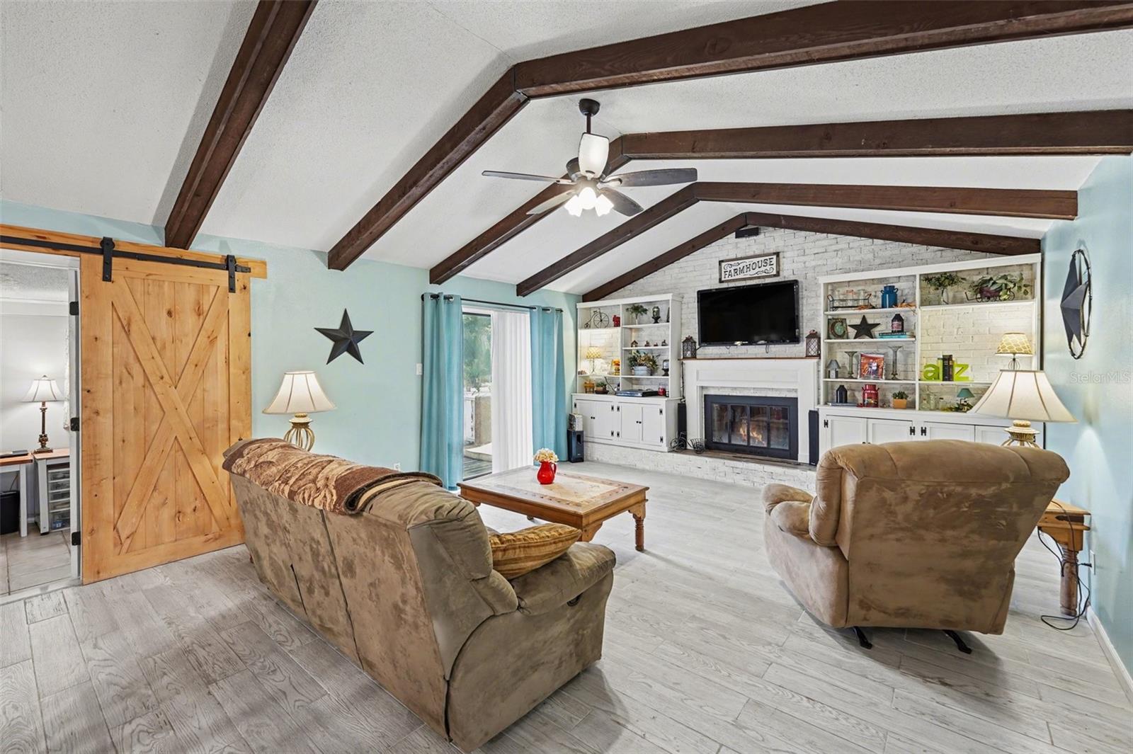 Image 6 of 29 For 429 Manor Boulevard