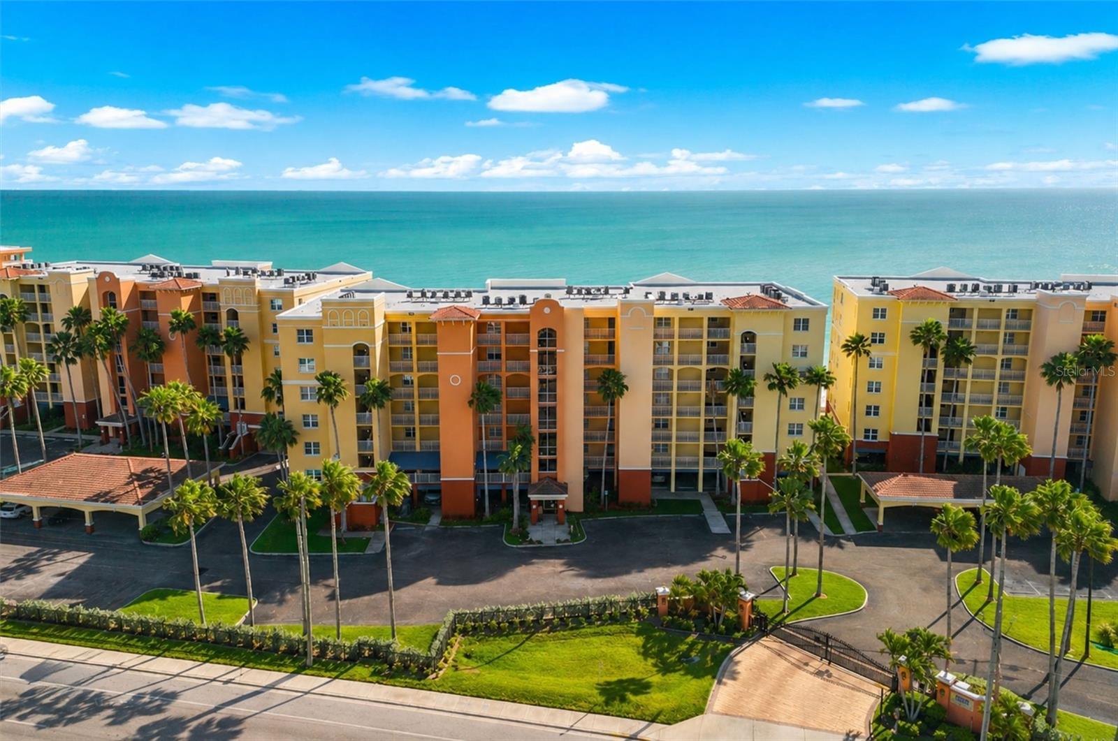 Details for 16500 Gulf Boulevard 352, NORTH REDINGTON BEACH, FL 33708