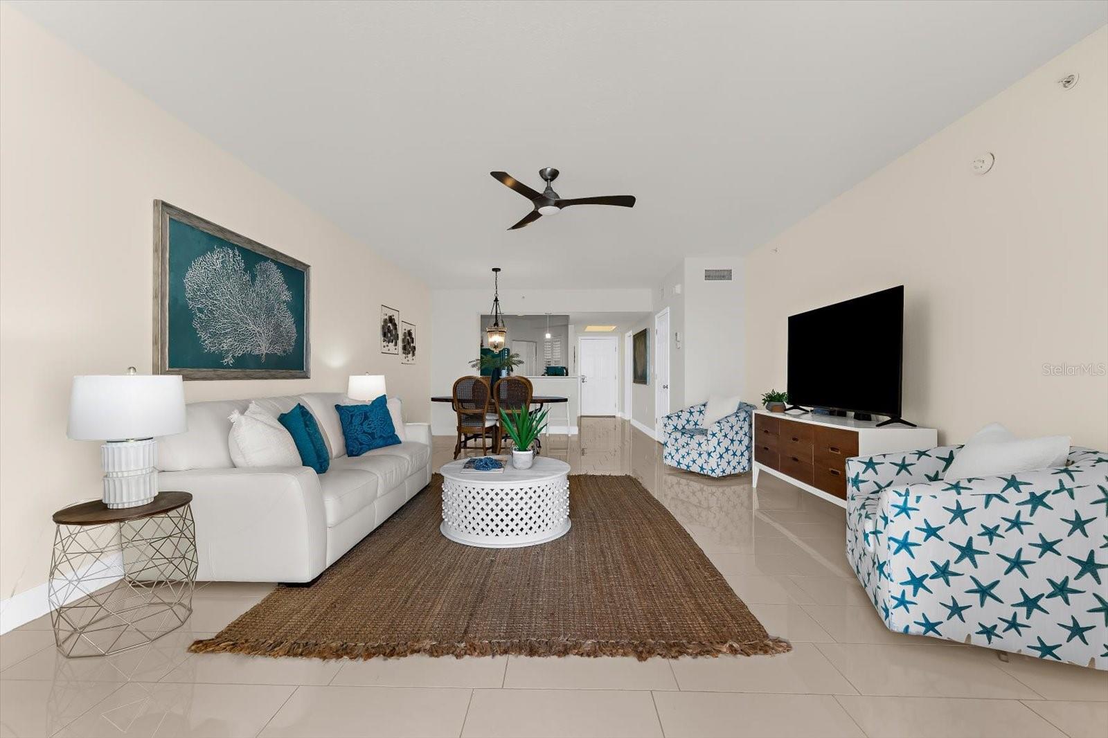 Image 10 of 45 For 16500 Gulf Boulevard 352