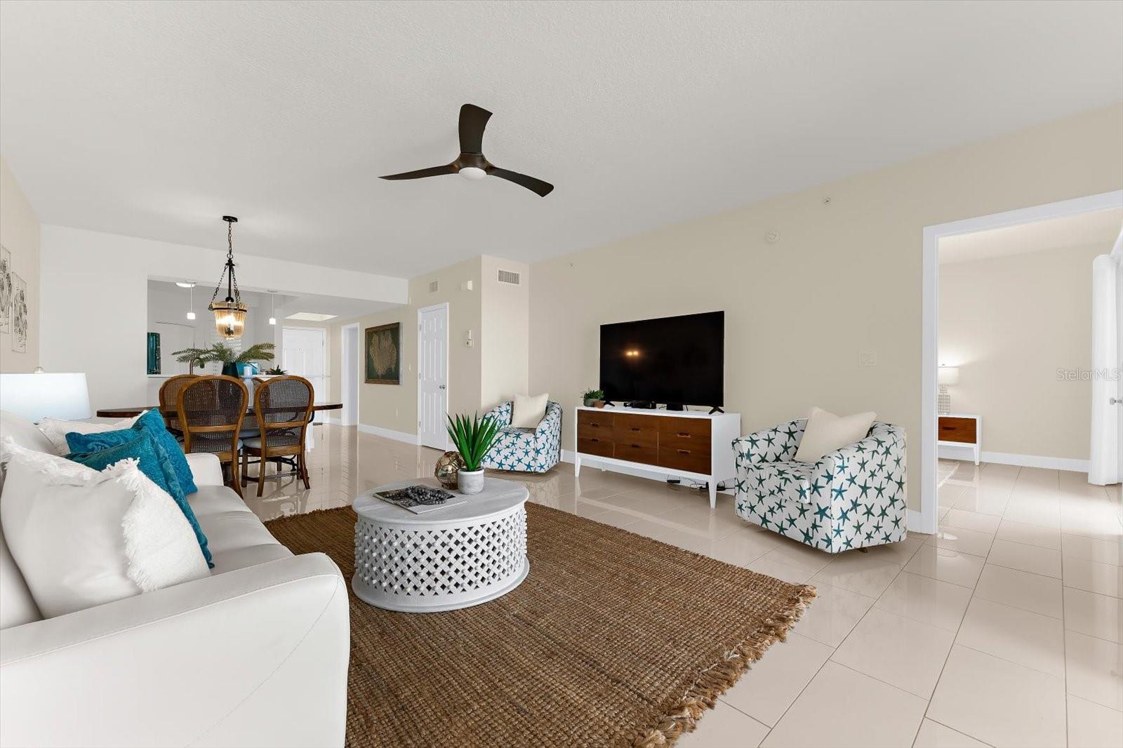Image 11 of 45 For 16500 Gulf Boulevard 352
