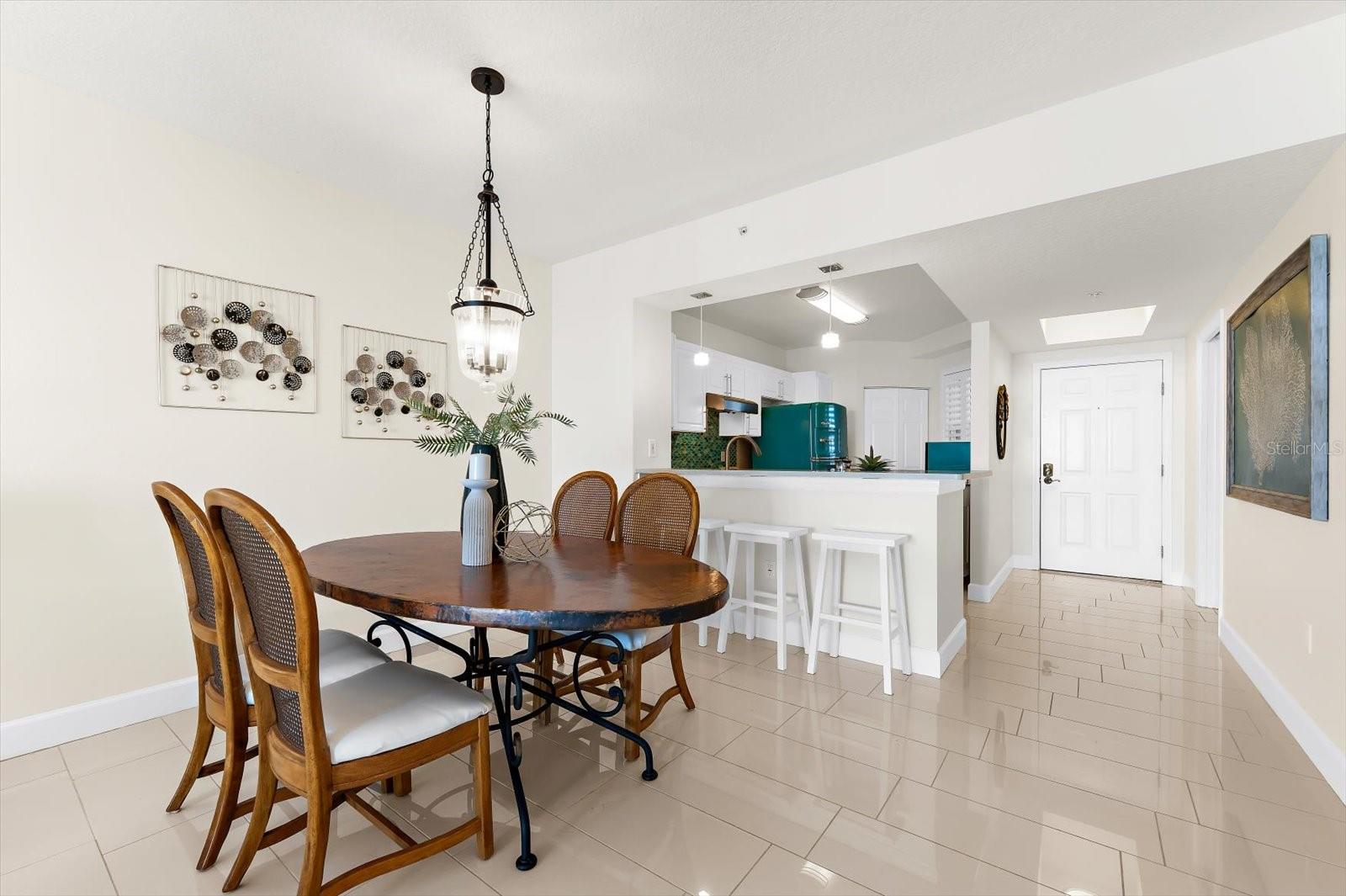 Image 12 of 45 For 16500 Gulf Boulevard 352