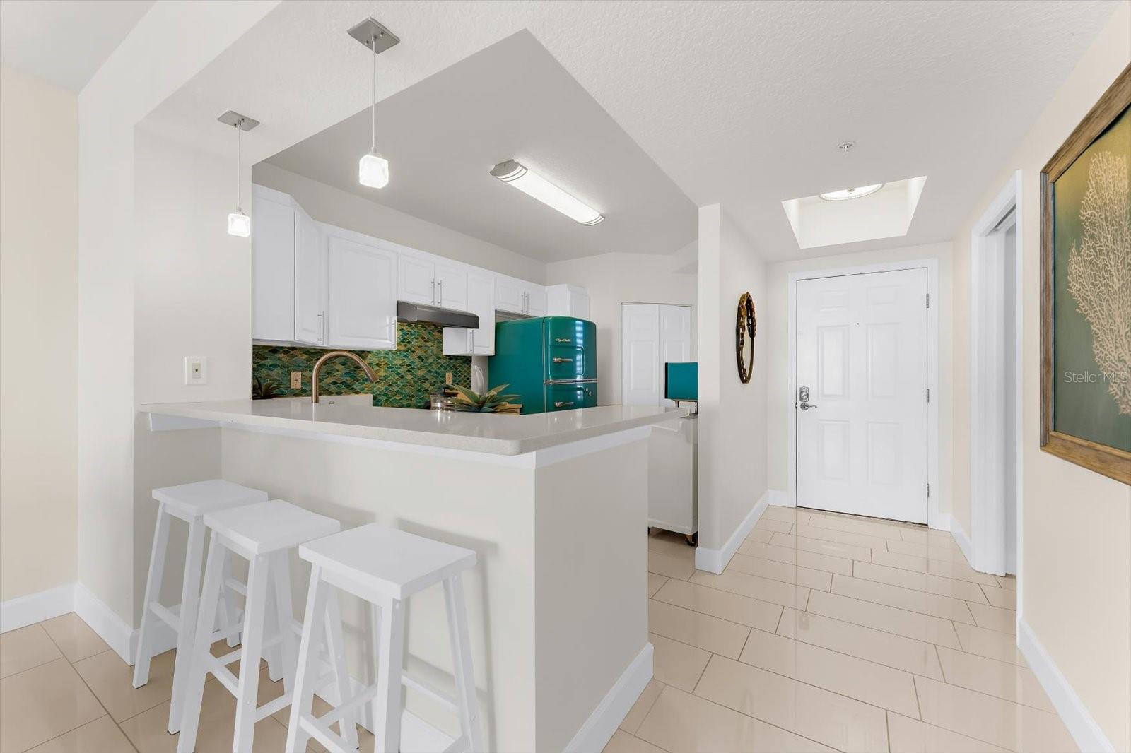 Image 16 of 45 For 16500 Gulf Boulevard 352